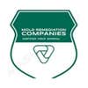 Janesville Mold Remediation Pros logo
