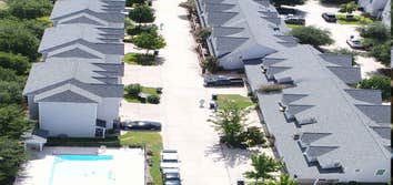 Redemption Roofing and General Contracting