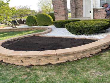 Photos by F413 Restoration LLC #8