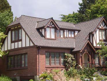 Photo(s) from Valentine Roofing