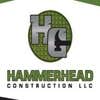 Hammerhead Construction LLC logo