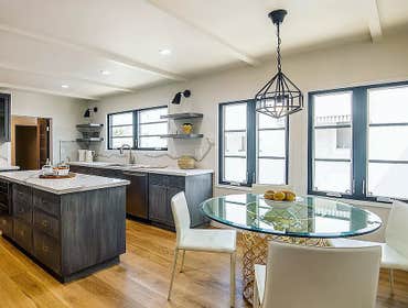 Photos by Oro Design & Construct #1
