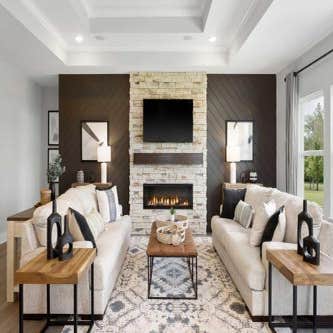 Cristo Homes