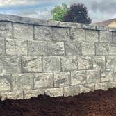 Paradise Landscaping