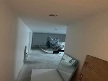 Photos by Finnegan Interior LLC #1