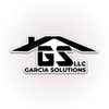 Garcia Solutions LLC logo