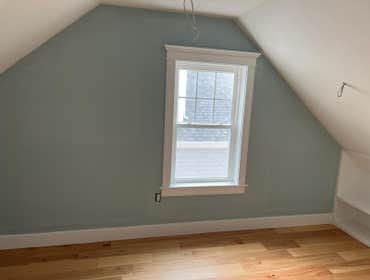 Photos by Coast Carpentry Home Improvement Inc #1