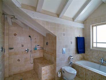 Photos by Idb Construction Inc #1