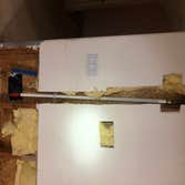 Naibin plumbing & Drain LLC