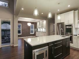 Photos by Total Construction & Remodeling #1