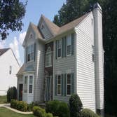 Photos by Ericks Painting Company, Inc #1