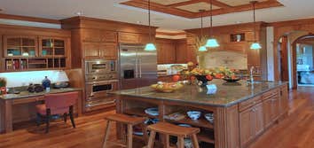 Photos from Kitchen Experts Of Ca Inc.