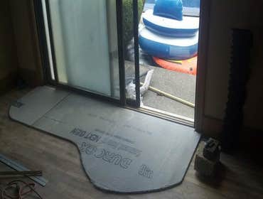 Photos from C3 Custom Concrete & Construction