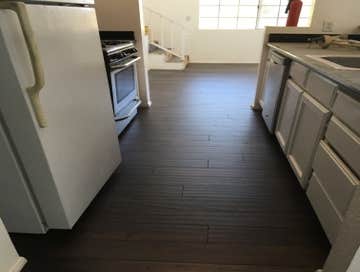 Photo(s) from De La Cruz Flooring