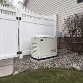 Dcg Electric Corp