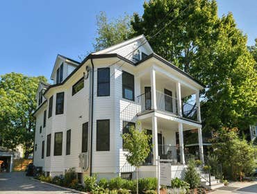 Photos by All Design Pro Carpentry LLC #1