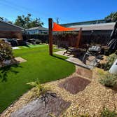 Landscaping La Economica LLC