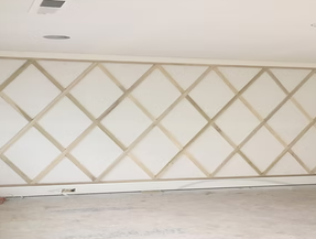 Photos by Centurion Builders #1