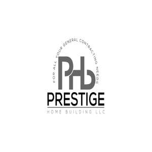 Prestige Home Building LLC