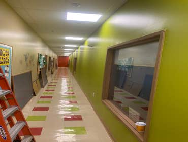 Photos by Straight Lines Painters & Services LLC #1