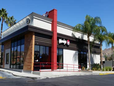 Photos from Stucco Concepts