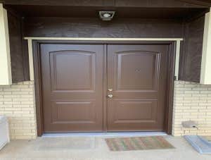 Photos by Sheps Construction #1