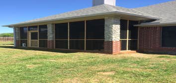 fence and outdoors