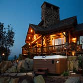 Photos by Renaissance Pools & Spas, Inc #1