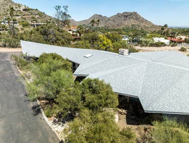 Photos by AZ Shingle Pros LLC #2