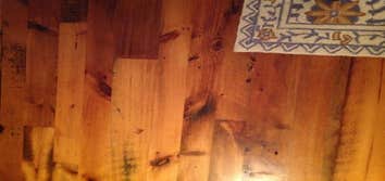 Photos from Ss Home Improvements