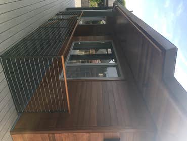 Photos by Oasis Construction #3