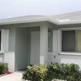 Stop Hurricane Shutters Dba Premier Hurricane Solutiones