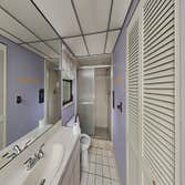 Photos by Coppertop Construction & Roofing LLC #2