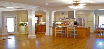 Photos from Atlanta Building Company