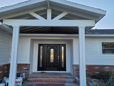 Photos by Dc Construction Build Inc #4