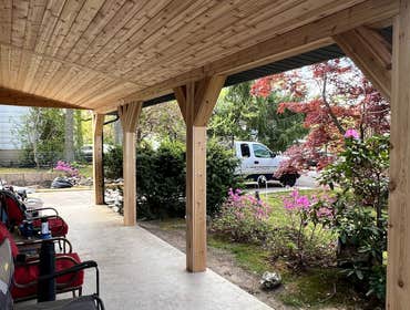 Photos by C Jam Construction LLC #1
