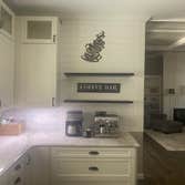 Photos by TRT Construction, LLC #1