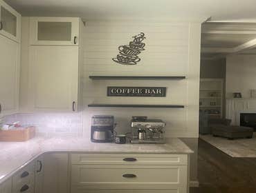 Photos by TRT Construction, LLC #1