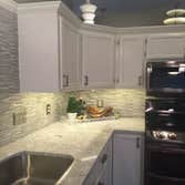 Photo(s) from D. R. Electric, Llc