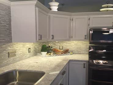 Photo(s) from D. R. Electric, Llc