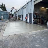 Photos by Westerly Concrete #1