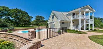 Photos by Walden's Construction Co Inc #1