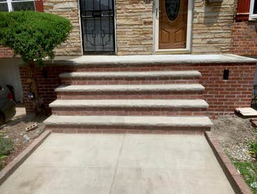 Photos by NY Construction 1 Inc. #1