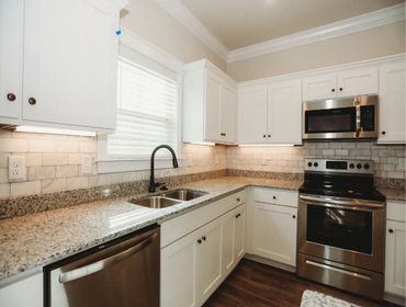 Photos by Stony Brook Builders, LLC #1