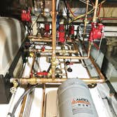 Photo(s) from Gruter Heating & Air Conditioning Co Inc