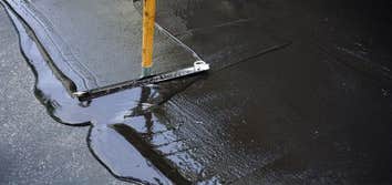 The Old Pueblo Asphalt Solutions