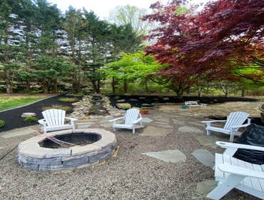 Photos by Amigos Lawn Care & Tree Service #1