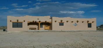 Photos by Sierra Homes of Pueblo Inc #1