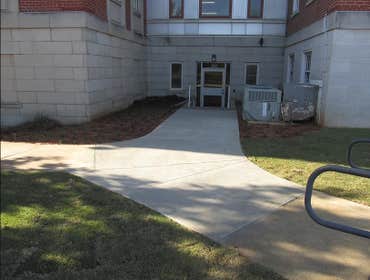 Photos from Provision Contracting Services LLC