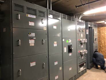 Photos by Ipower Sf Electric #1